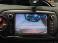 Toyota Yaris 1.4D-4D Advance Grau - thumbnail 23
