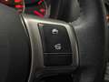 Toyota Yaris 1.4D-4D Advance Grau - thumbnail 19