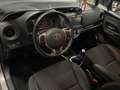 Toyota Yaris 1.4D-4D Advance Grau - thumbnail 10