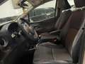 Toyota Yaris 1.4D-4D Advance Grau - thumbnail 12