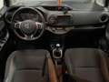Toyota Yaris 1.4D-4D Advance Grau - thumbnail 9