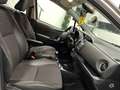 Toyota Yaris 1.4D-4D Advance Grau - thumbnail 14