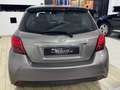 Toyota Yaris 1.4D-4D Advance Grau - thumbnail 6