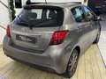 Toyota Yaris 1.4D-4D Advance Grau - thumbnail 5