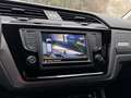 Volkswagen Touran 1.4 TSI Comfortline Automaat 88.115 km Schwarz - thumbnail 19