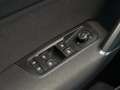Volkswagen Touran 1.4 TSI Comfortline Automaat 88.115 km Schwarz - thumbnail 27