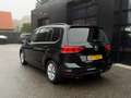 Volkswagen Touran 1.4 TSI Comfortline Automaat 88.115 km Schwarz - thumbnail 5