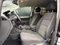 Volkswagen Touran 1.4 TSI Comfortline Automaat 88.115 km Schwarz - thumbnail 12