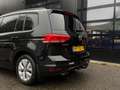 Volkswagen Touran 1.4 TSI Comfortline Automaat 88.115 km Schwarz - thumbnail 6