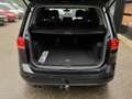 Volkswagen Touran 1.4 TSI Comfortline Automaat 88.115 km Schwarz - thumbnail 33