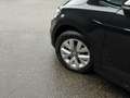 Volkswagen Touran 1.4 TSI Comfortline Automaat 88.115 km Schwarz - thumbnail 35