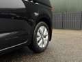 Volkswagen Touran 1.4 TSI Comfortline Automaat 88.115 km Schwarz - thumbnail 9