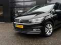 Volkswagen Touran 1.4 TSI Comfortline Automaat 88.115 km Schwarz - thumbnail 7