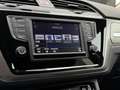 Volkswagen Touran 1.4 TSI Comfortline Automaat 88.115 km Schwarz - thumbnail 18