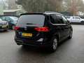 Volkswagen Touran 1.4 TSI Comfortline Automaat 88.115 km Schwarz - thumbnail 30