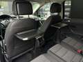 Volkswagen Touran 1.4 TSI Comfortline Automaat 88.115 km Schwarz - thumbnail 14