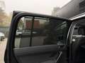 Volkswagen Touran 1.4 TSI Comfortline Automaat 88.115 km Schwarz - thumbnail 15