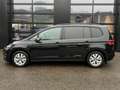 Volkswagen Touran 1.4 TSI Comfortline Automaat 88.115 km Schwarz - thumbnail 4