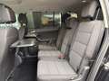 Volkswagen Touran 1.4 TSI Comfortline Automaat 88.115 km Schwarz - thumbnail 13