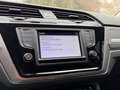 Volkswagen Touran 1.4 TSI Comfortline Automaat 88.115 km Schwarz - thumbnail 20