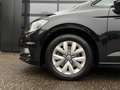 Volkswagen Touran 1.4 TSI Comfortline Automaat 88.115 km Schwarz - thumbnail 8