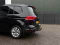 Volkswagen Touran 1.4 TSI Comfortline Automaat 88.115 km Schwarz - thumbnail 31