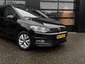 Volkswagen Touran 1.4 TSI Comfortline Automaat 88.115 km Schwarz - thumbnail 29