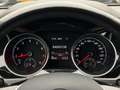 Volkswagen Touran 1.4 TSI Comfortline Automaat 88.115 km Schwarz - thumbnail 25