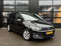 Volkswagen Touran 1.4 TSI Comfortline Automaat 88.115 km Schwarz - thumbnail 28