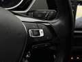 Volkswagen Touran 1.4 TSI Comfortline Automaat 88.115 km Schwarz - thumbnail 24
