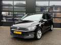 Volkswagen Touran 1.4 TSI Comfortline Automaat 88.115 km Schwarz - thumbnail 1