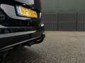 Volkswagen Touran 1.4 TSI Comfortline Automaat 88.115 km Schwarz - thumbnail 34
