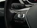 Volkswagen Touran 1.4 TSI Comfortline Automaat 88.115 km Schwarz - thumbnail 23