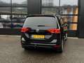Volkswagen Touran 1.4 TSI Comfortline Automaat 88.115 km Schwarz - thumbnail 2