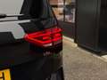 Volkswagen Touran 1.4 TSI Comfortline Automaat 88.115 km Schwarz - thumbnail 32