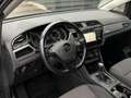 Volkswagen Touran 1.4 TSI Comfortline Automaat 88.115 km Schwarz - thumbnail 10