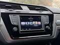 Volkswagen Touran 1.4 TSI Comfortline Automaat 88.115 km Schwarz - thumbnail 17