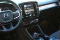 Volvo XC40 XC40 1.5 t2 Momentum Core auto my21 Nero - thumbnail 7