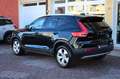 Volvo XC40 XC40 1.5 t2 Momentum Core auto my21 Nero - thumbnail 15