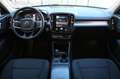 Volvo XC40 XC40 1.5 t2 Momentum Core auto my21 Nero - thumbnail 9