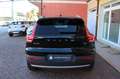 Volvo XC40 XC40 1.5 t2 Momentum Core auto my21 Noir - thumbnail 16