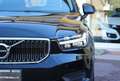 Volvo XC40 XC40 1.5 t2 Momentum Core auto my21 Nero - thumbnail 4