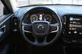 Volvo XC40 XC40 1.5 t2 Momentum Core auto my21 Nero - thumbnail 10