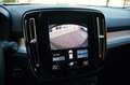 Volvo XC40 XC40 1.5 t2 Momentum Core auto my21 Nero - thumbnail 13