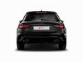 Audi RS3 Schwarz - thumbnail 8