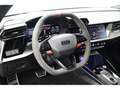 Audi RS3 Schwarz - thumbnail 18