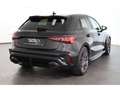 Audi RS3 Schwarz - thumbnail 5