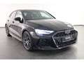 Audi RS3 Schwarz - thumbnail 3