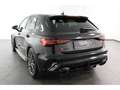 Audi RS3 Schwarz - thumbnail 6