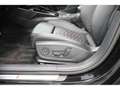 Audi RS3 Schwarz - thumbnail 24